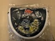 LAB GOLF OZ.1 / Mezz.1 / Max - 2025 US OPEN OAKMONT Pew Pals Headcover Limited