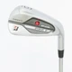 Bridgestone BRIDGESTONE GOLF 213HF Iron N.S.PRO 850GH neo Shaft N.S.PRO 850GH ne