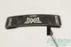 PXG 0211 Bayonet Putter Steel Right 34.5in