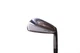 Mizuno MP-20 7-Iron Stiff Flex Steel Shaft Value