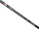 New Project X HZRDUS GEN 5 70G TX  X-Stiff Driver Shaft W/ Adapter + Grip