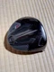 Titleist TSi2 Driver 10.0 Head RH w/cover