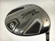 Titleist 909D2 Driver 9.5 TitleistTourAD (S) #336 Golf Clubs