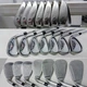 Taylormade r5 XL Wedge TOUR PREFERRED 8pcs bundled Clubs FLEX S