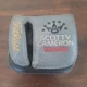 Used Left Handed 2015 Titleist Scotty Cameron GOLO 5 35" Putter Golf Club