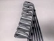 PXG 0311 T GEN /0211 ST Combo Iron Set 4-PW Modus 3 Tour 120 XStiff RH +1/2''