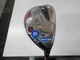 Dunlop XXIO 12 Red 18&deg; Utility MP1200 Red Regular #7i