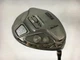 MacGregor MACTEC NVG2 Conformity Model 10 NV G-2 Quadra Action Shaft SR #923