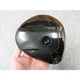 Used HONMA TOUR WORLD TW767 PROTOTYPE-ST 9.5&deg; Driver head
