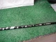 Nice PXG 0811 0311 X XF Lx Fujikura Black Ventus Velocore 6X Driver Shaft X Flex
