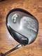 TaylorMade R540 Driver 10.5* Degree Graphite MAS2 70 Regular R-Flex RH