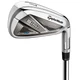 TaylorMade Men's Golf Clubs SIM2 Max Iron Set (5-AW) - NEW