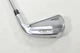 Titleist T100 2021 Single 4 Iron X-Stiff Flex Right DG X100 Steel # 217378
