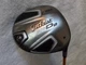 Titleist 909 D2 Driver 10.5* UST Proforce Tour Stiff Flex Graphite Shaft RH#5151