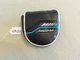 Ping Sigma 2 Mallet Putter- light marks HM252