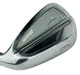 Mizuno MP-18 MMC Fli-Hi - 9 Iron- KBS TOUR 120 STIFF S Steel 36&rdquo; RH