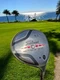 Titleist 905T 9.5&deg; Driver Pro Titanium **Graphite Design YS-6+ Stiff Flex** 45&rdquo; 