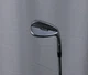 Ping S159 Chrome S Grind Wedge 54&deg;-12 Wedge Ping Z-Z115 Stl 13437527 Good