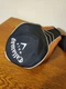 Callaway FT-5 Driver Head Cover Headcover. F