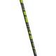 New Fujikura Speeder Pro Green Graphite Iron Hybrid Shaft. Choose Specs.