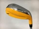 Fourteen HI-877 Hybrid U FT-16i (S) #492 Golf Clubs