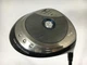 Bridgestone TOURSTAGE ViQ MX Driver 10.5 TV-50&alpha; (SR) #325 Golf Clubs