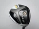 TaylorMade RocketBallz Stage 2 5 Fairway Wood 19* RocketFuel 60g Regular RH