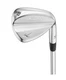 Mizuno Pro T1 Wedge 54 Deg 10 Bounce Tour Issue S400 shaft