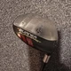 TAYLORMADE Burner Superfast Wood #3 15&deg; 43" Matrix Ozik Xcon-4.8 Flex M Shaft