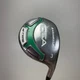 Adams Idea A7 OS Fairway Wood - 3W-15 - Grafalloy Idea Ladies Shaft - Golf Pride
