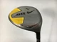 NIKE SasQuatch 2005 Fairway Wood 5W 19&deg; Diamana S Flex 42in RH Golf Club Used