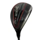 Dunlop Srixon Z H85 U3 Hybrid Flex R
