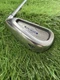 Callaway X-14 Steelhead 4 Iron RH Firm Flex Graphite Shaft 39.75"
