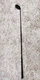 TAYLORMADE R 580 WOOD #3 - SHAFT 42 3/7 IN - FLEX-S  - RH