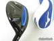 Mizuno ST-Max 230 Hybrid 25&deg; UST Mamiya LINQ Blue 75 F3 Regular +Cover  NEW