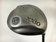 Dunlop XXIO 2006 Model Driver 10 MP400 (R) #268 Golf Clubs