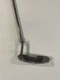 Ping Karsten B61 Putter 35" Right Handed. Made In USA!