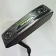 Cobra Putter KING SPORT-20 Long Crank Neck 34 inch
