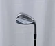 Cleveland Cbx4 Zipcore Wedge 50&deg;-12 Ust Recoil Dart 80 Graphite 13387397 Good