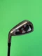 WILSON STAFF D-100 8 IRON REGULAR FLEX GRAPHITE LEFT-HANDED