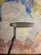 Bettinardi BB8w Putter