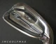 NEW MIZUNO 2016 JPX EZ FORGED SINGLE IRON STEEL REGULAR TRUE TEMPER XP 95