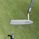 Scotty Cameron Studio Style Newport 2 Plus 2025 Putter 34" Mens Right Handed New
