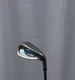 Xxio 13 8 Iron Ladies Flex Xxio Mp 1300L Graphite 13361101 Good