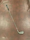 Tommy Armour 855s Silver Scot 9 Iron - Steel Shaft - S Flex - RH - NEW GRIP