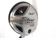 Titleist 980F Pro Trajectory Wood 19 Degrees Graphite Stiff Flex - 41.5" RH