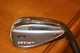 Cleveland RTX 4 lob wedge 60* Dynamic Golf S400 Shaft