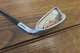 Ping G10 irons     4 - PW
