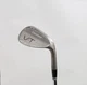 Cleveland Rtx-4 Custom Wedge 54&deg;-10 Wedge Dynamic Gold Stl 1059756 Good