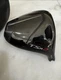 Titleist TSR2 8* Driver Head Only Golf Club Great Condition Right Handed